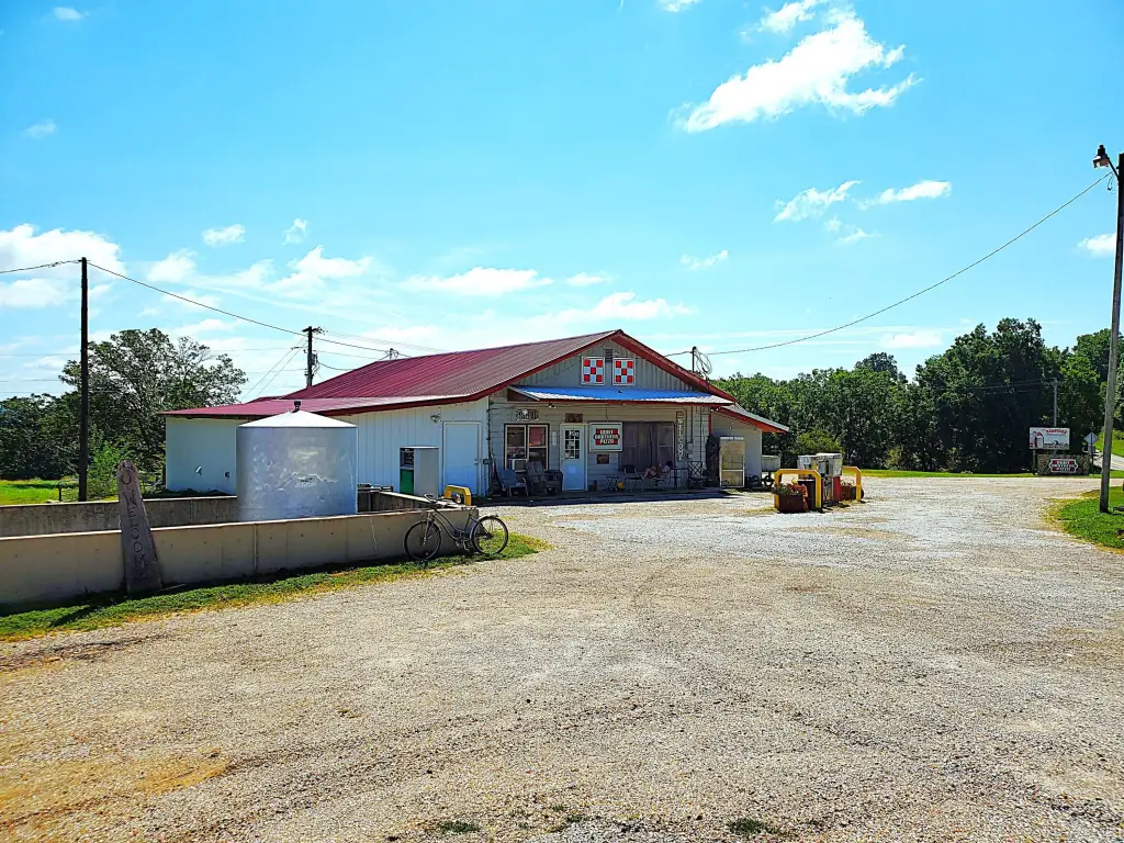 Picture 20