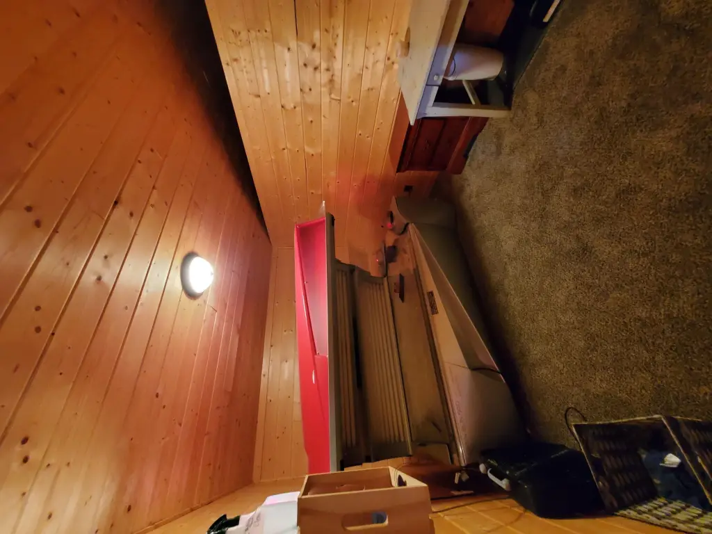 Picture 51
