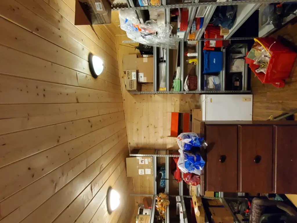 Picture 52
