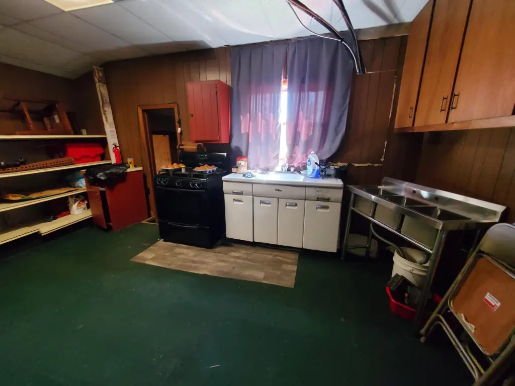 Picture 38