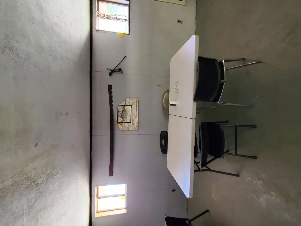 Picture 36