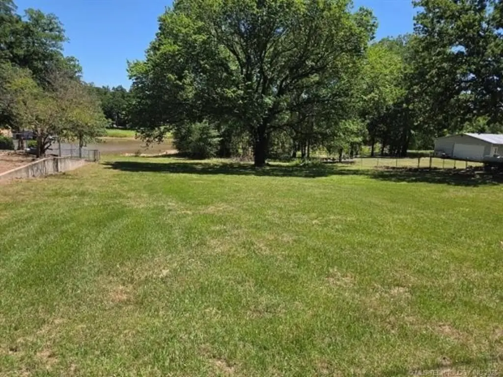 Picture 2