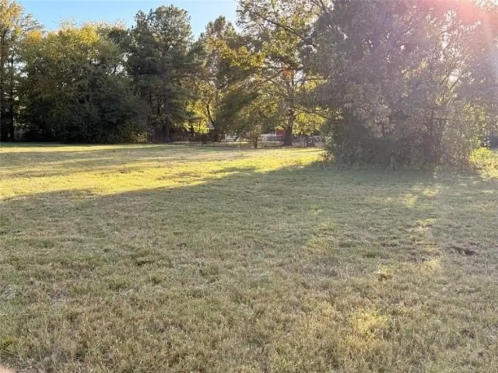 Picture 3