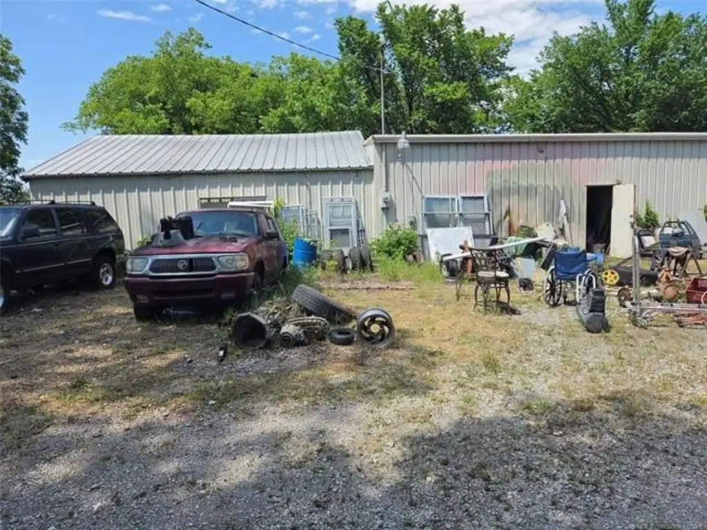 Picture 2