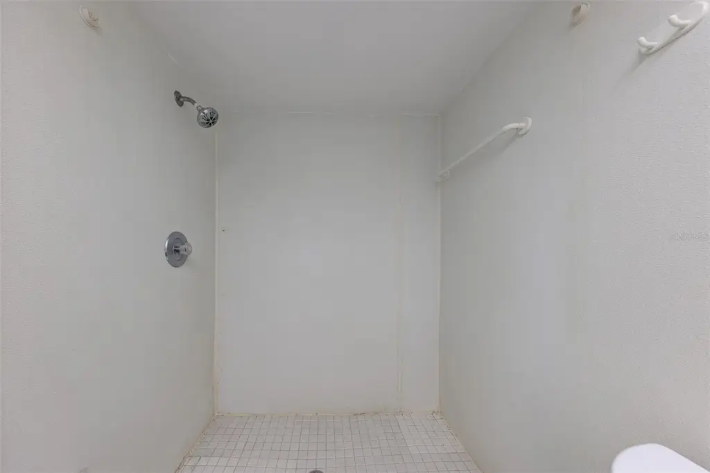 Picture 28