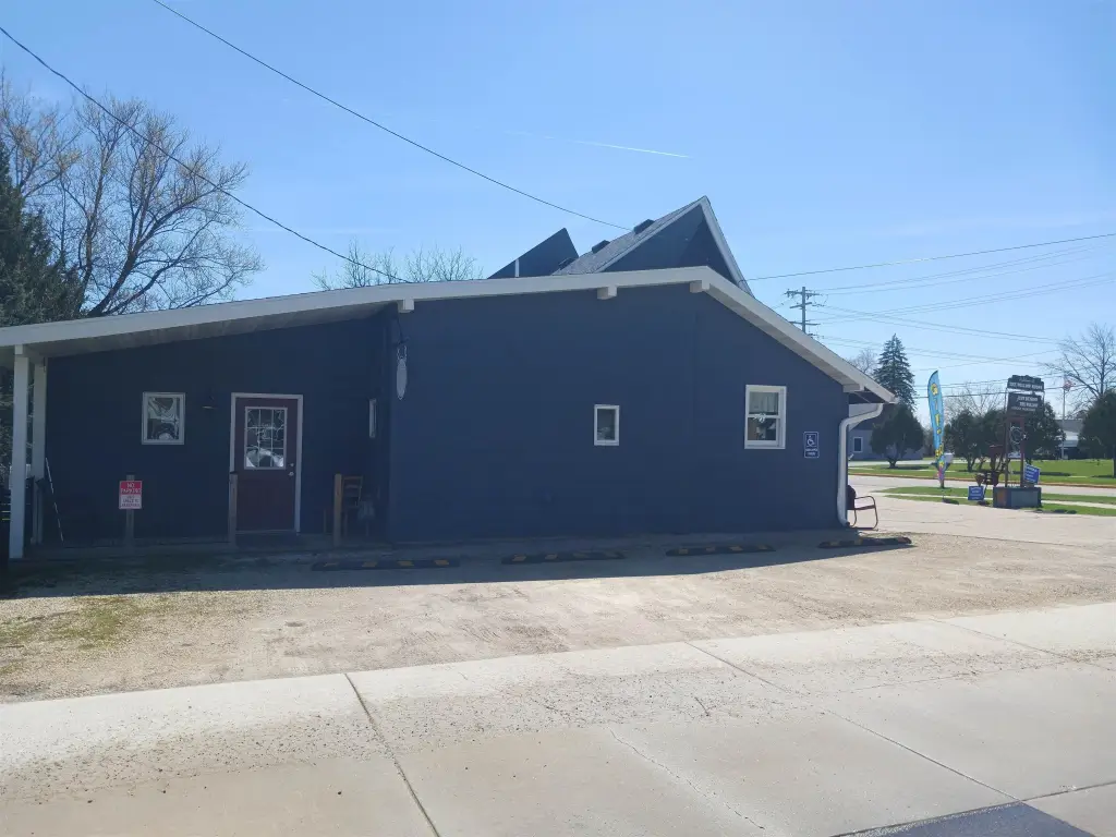 Picture 44