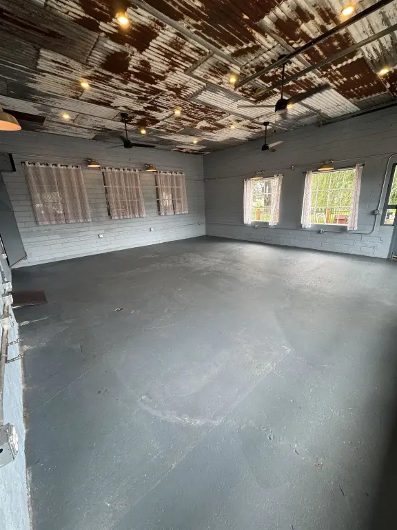 Picture 16