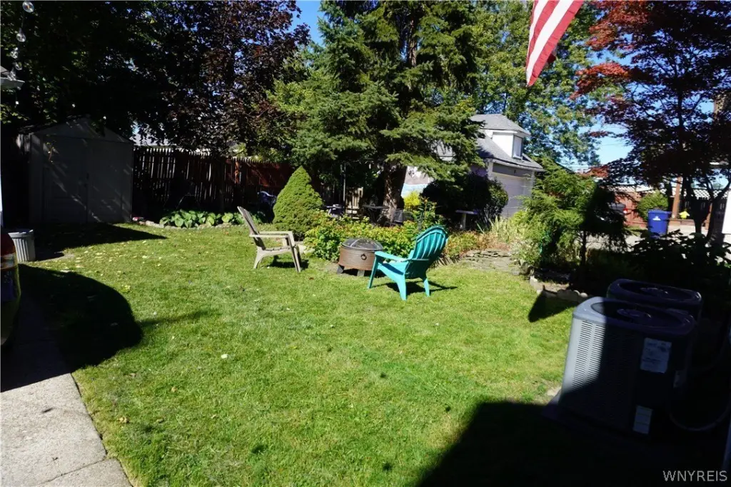 Picture 18