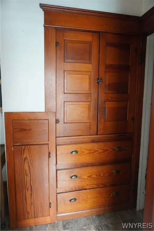 Picture 6
