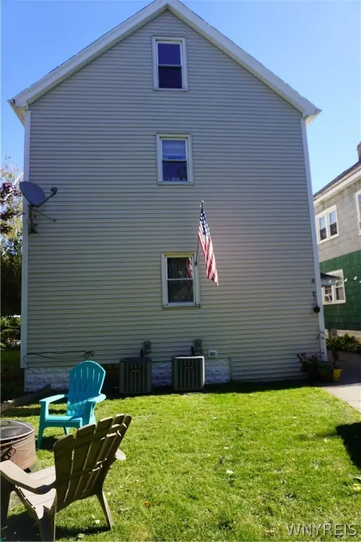 Picture 15