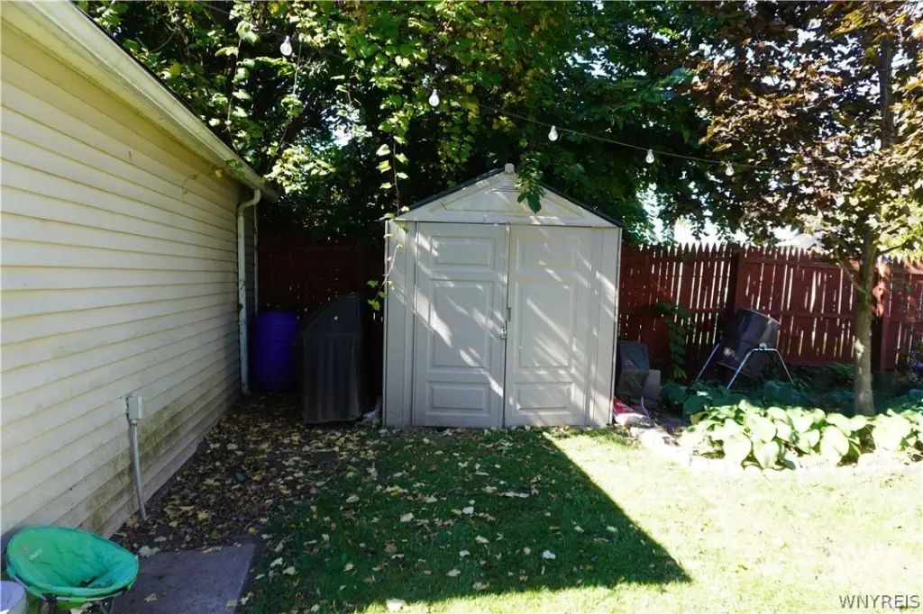 Picture 17