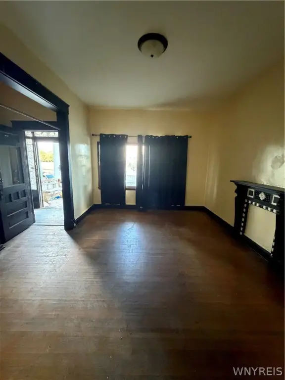 Picture 5