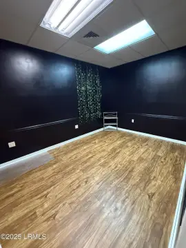 Office Suite in Beaufort, SC