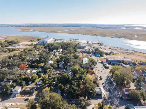 Turnkey Restaurant Investment Opportunity