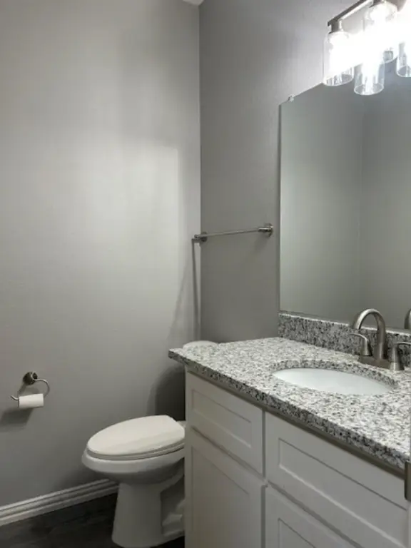 Picture 16