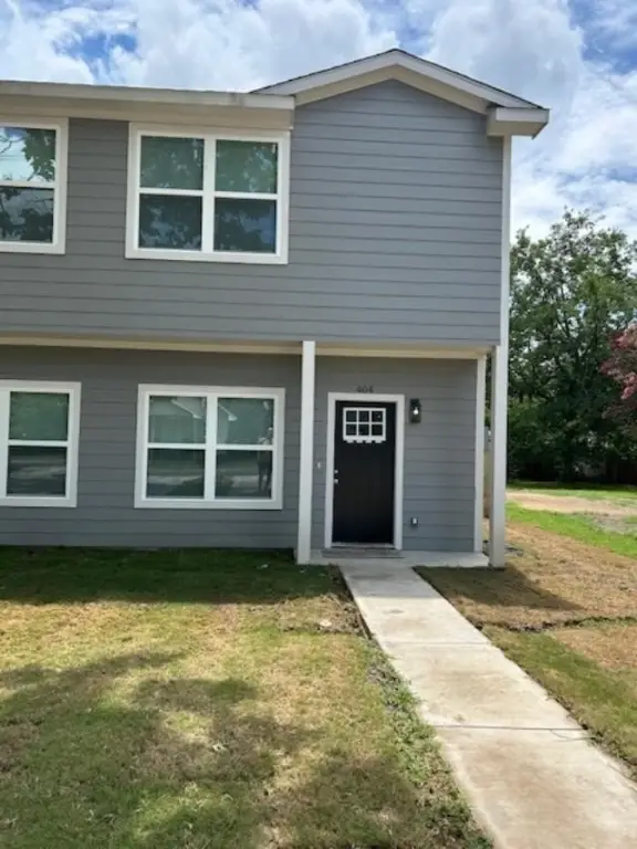 Picture 5