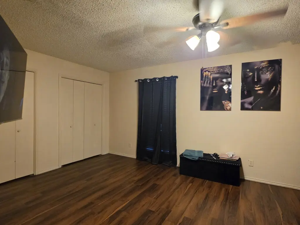 Picture 6