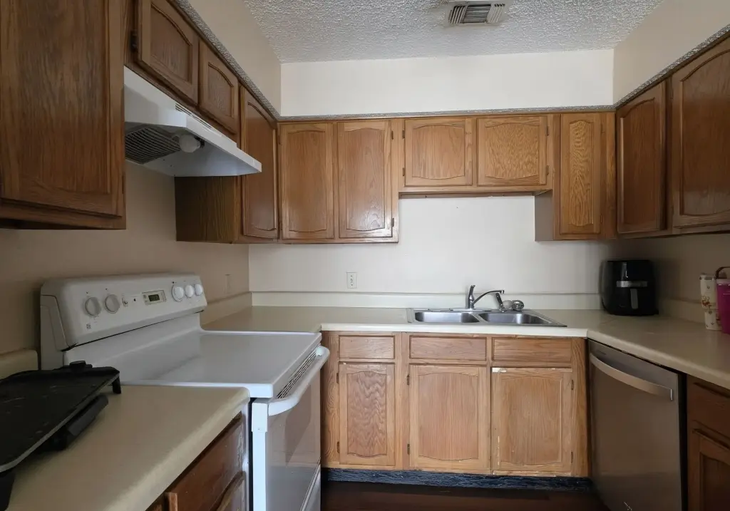 Picture 9
