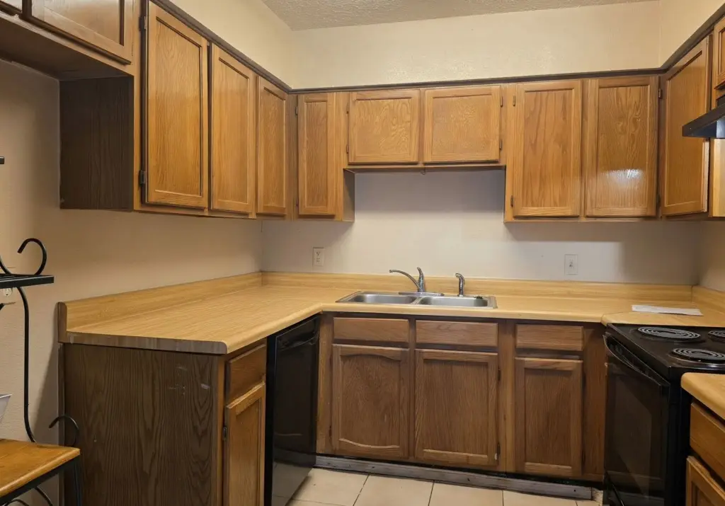 Picture 14