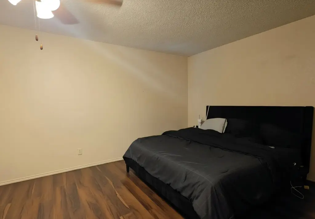 Picture 8