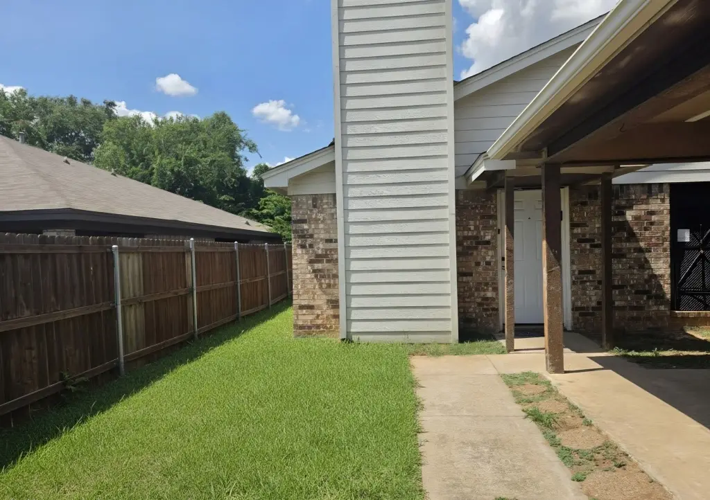 Picture 14