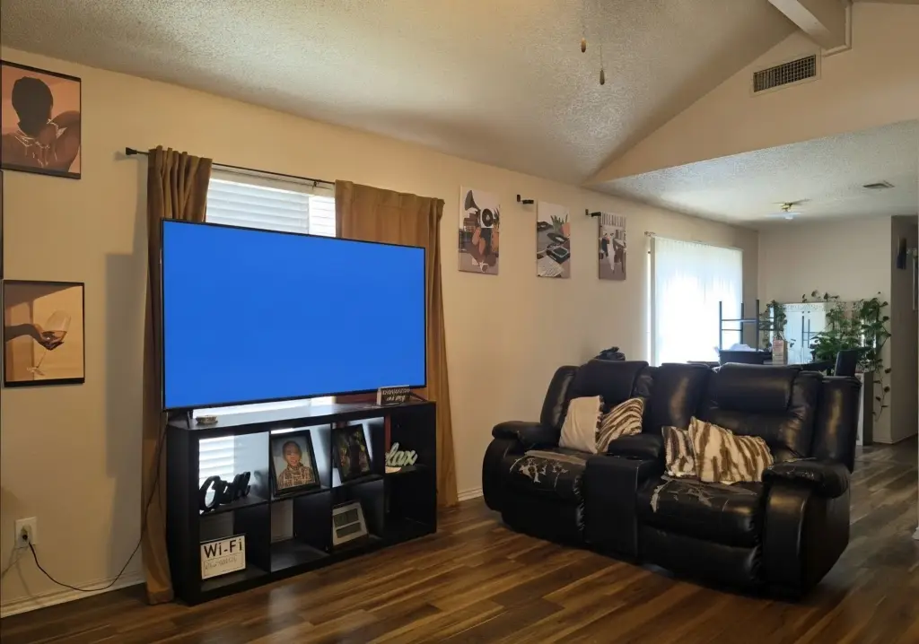 Picture 15