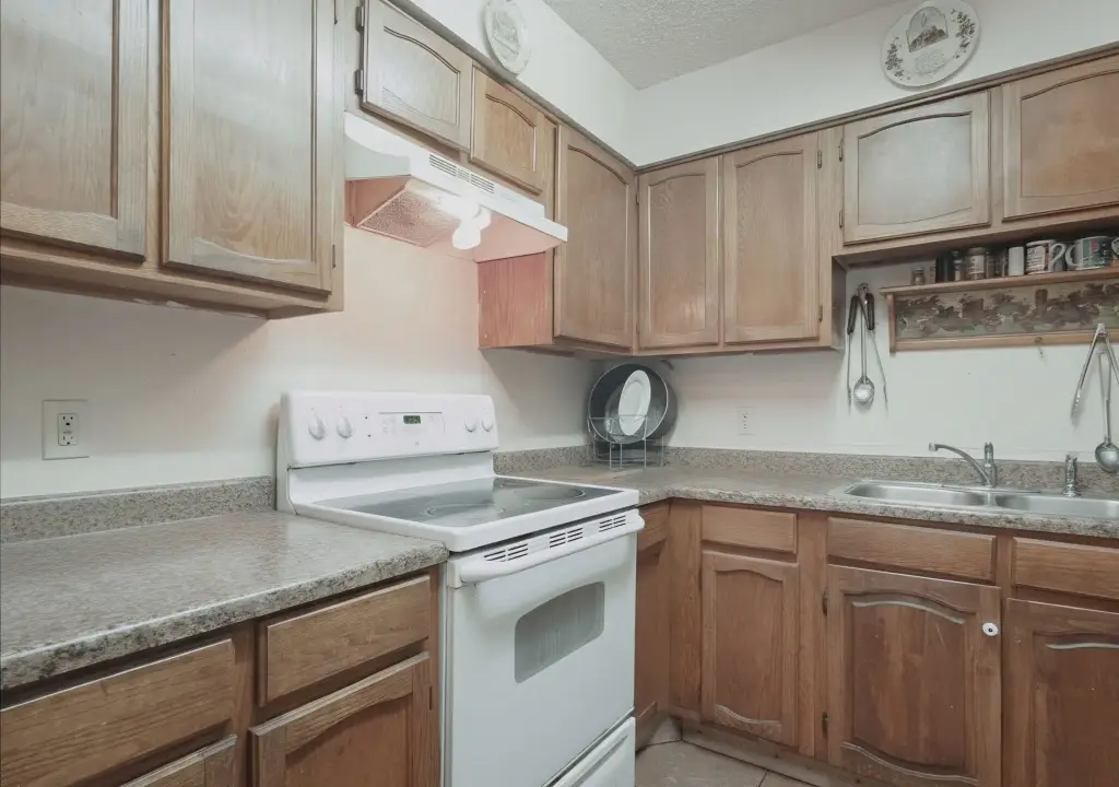 Picture 6