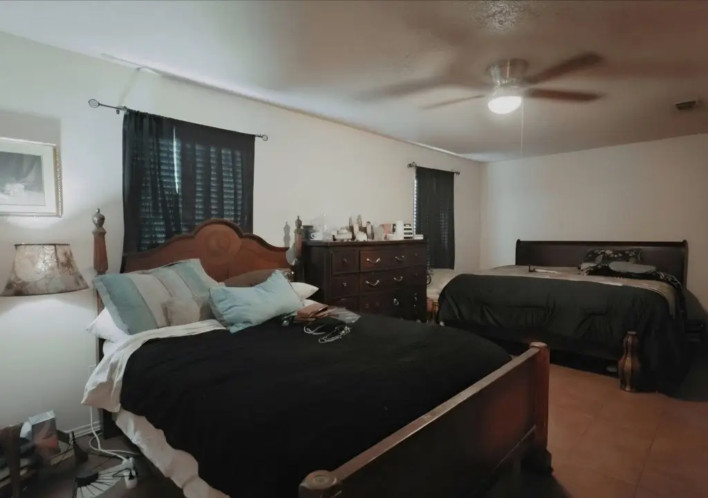 Picture 8