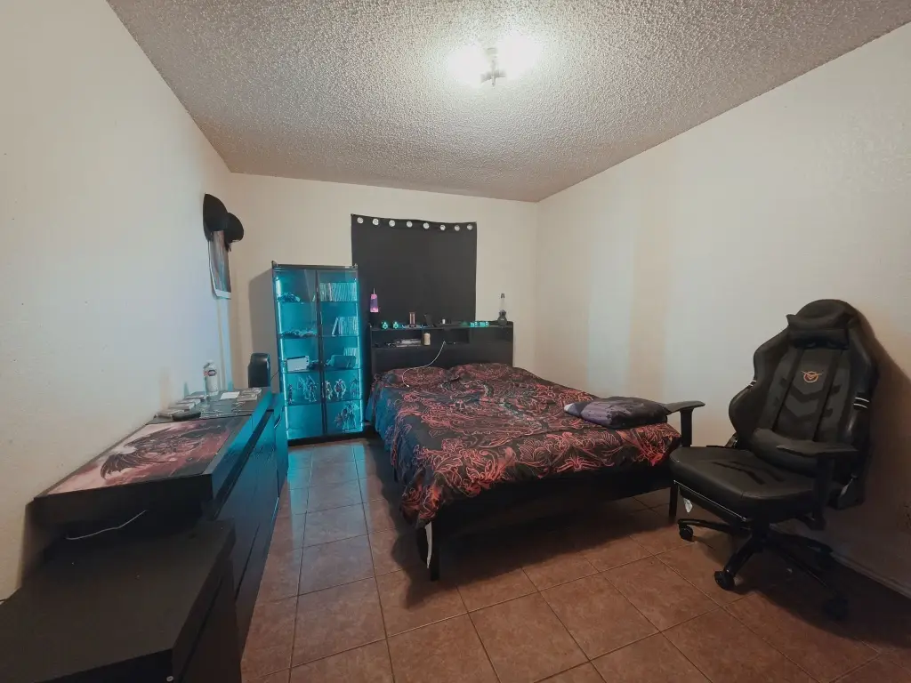 Picture 9