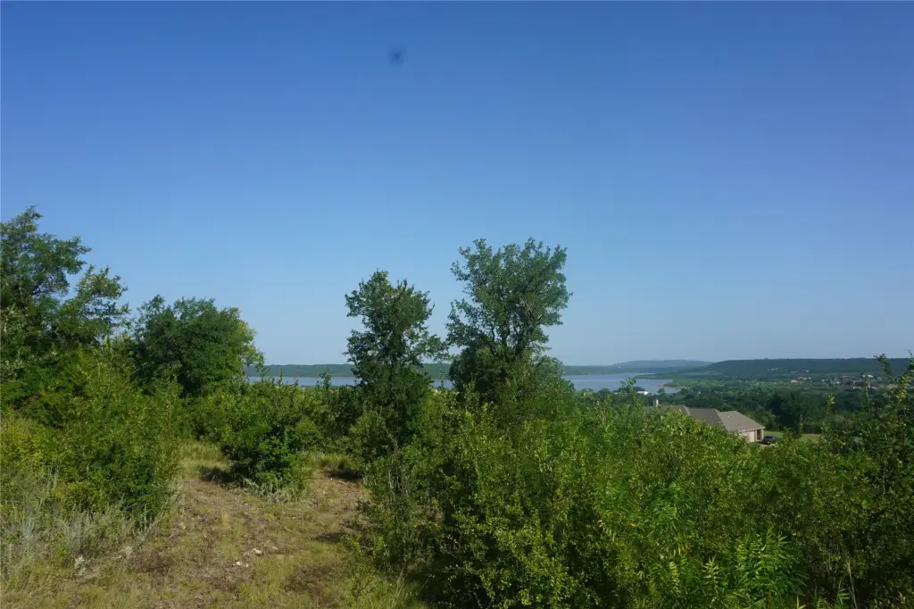 Picture 9