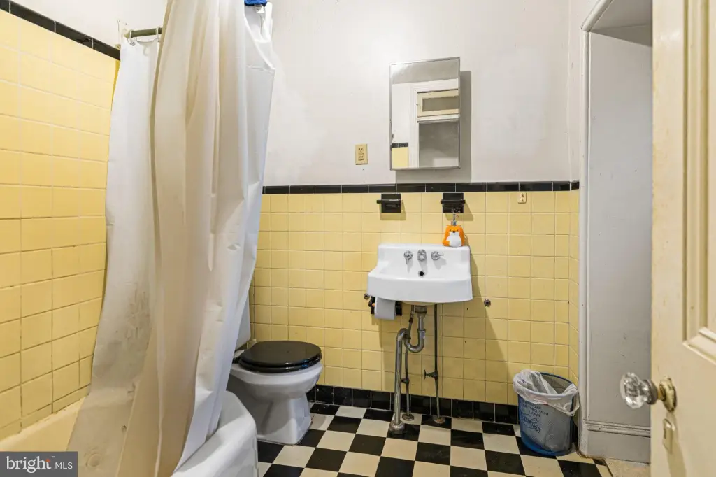 Picture 22