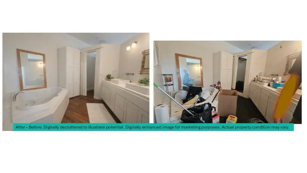 Picture 10