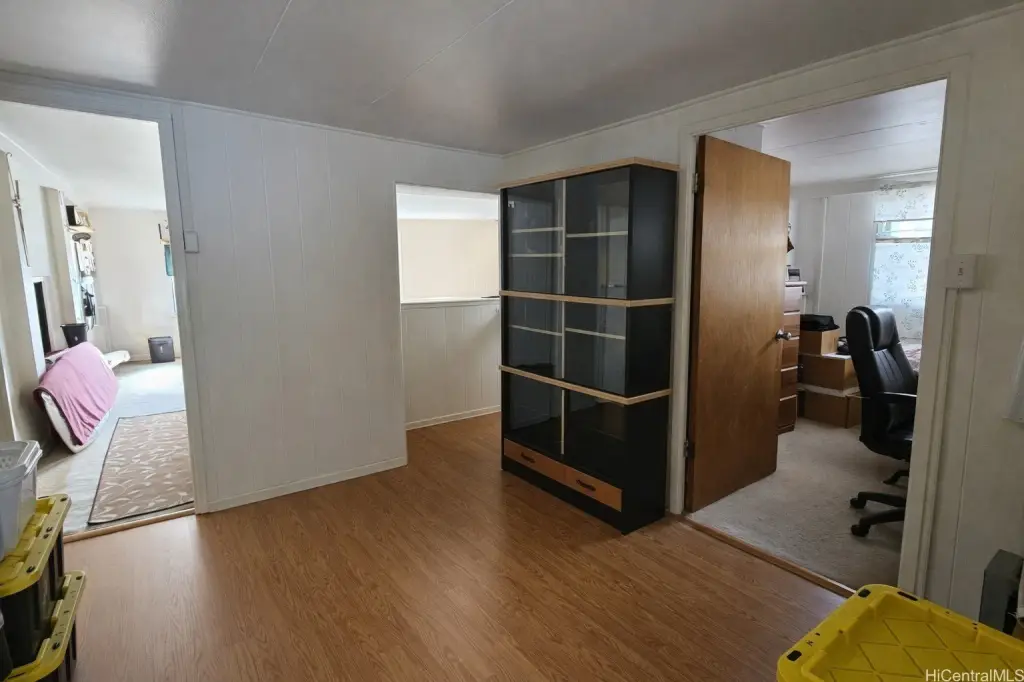 Picture 18