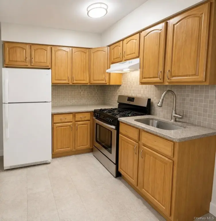 Picture 16