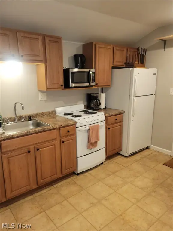 Picture 31