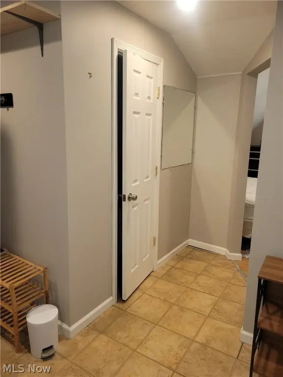 Picture 33