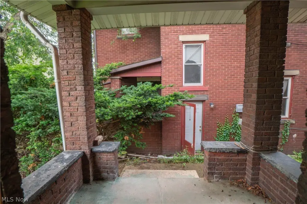 Picture 23