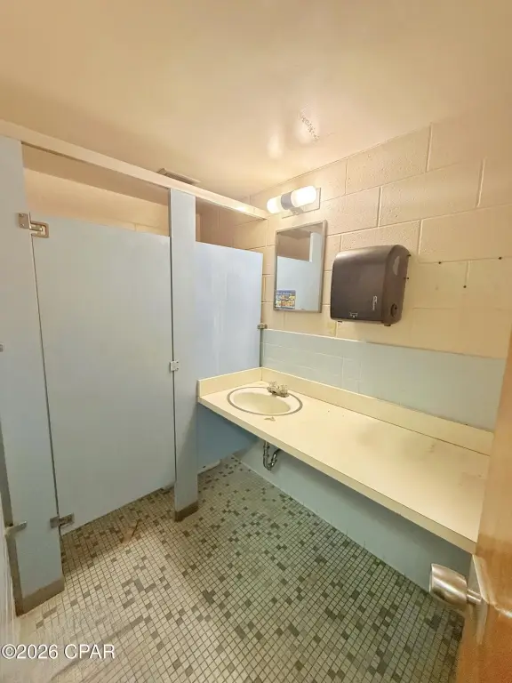 Picture 27