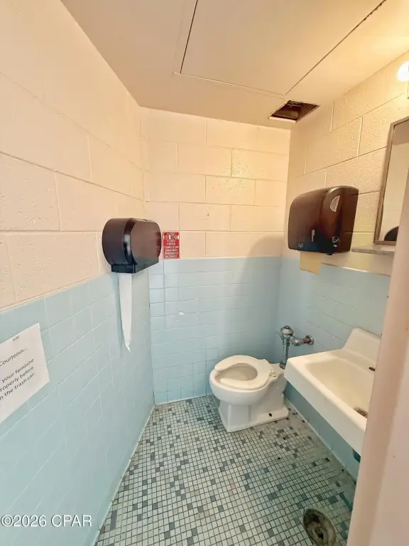 Picture 29