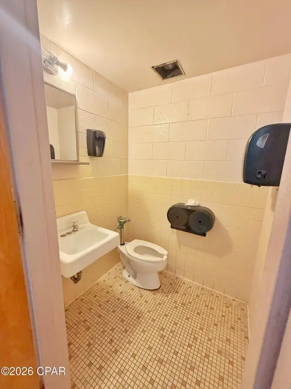 Picture 30
