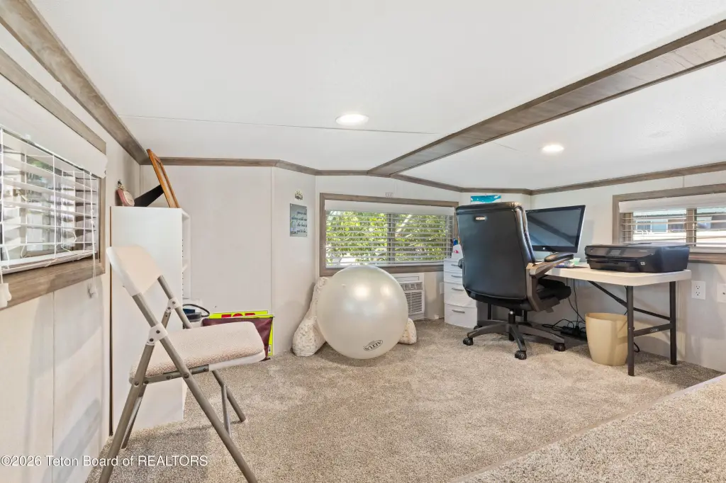 Picture 14