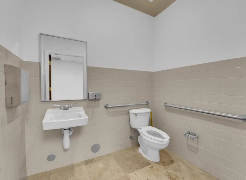 Picture 21