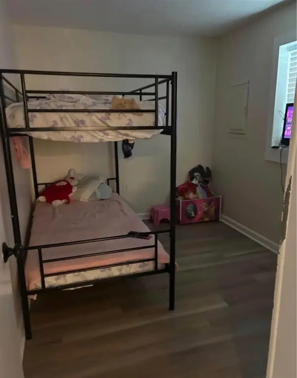 Picture 19