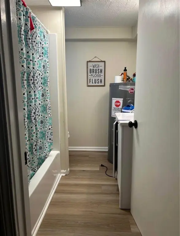 Picture 16