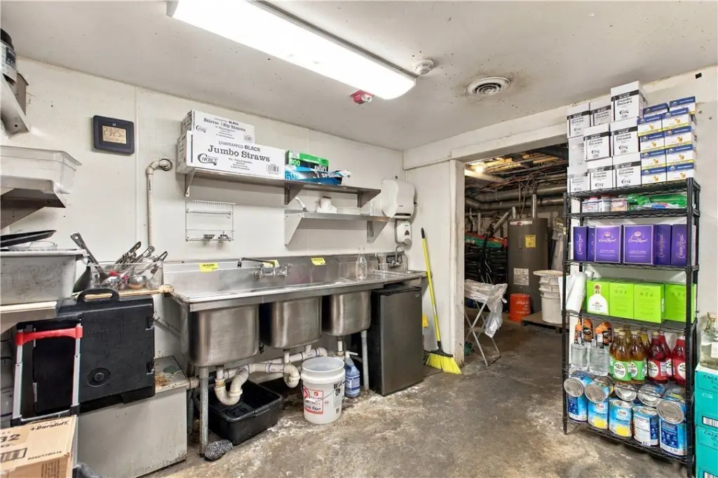 Picture 6