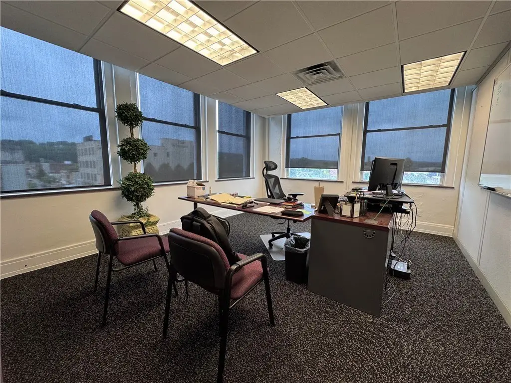 Picture 12