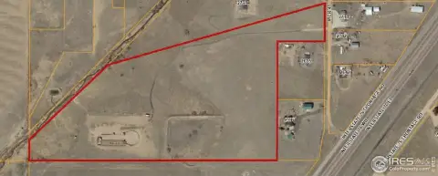 Hudson Land Development Opportunity