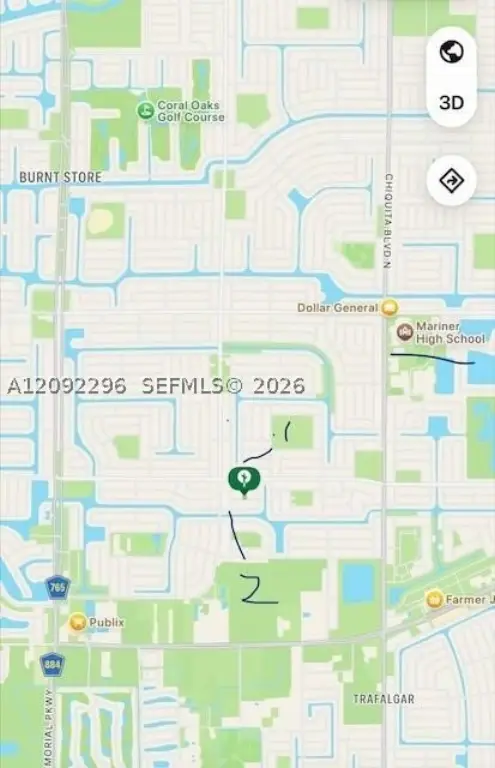 Picture 2