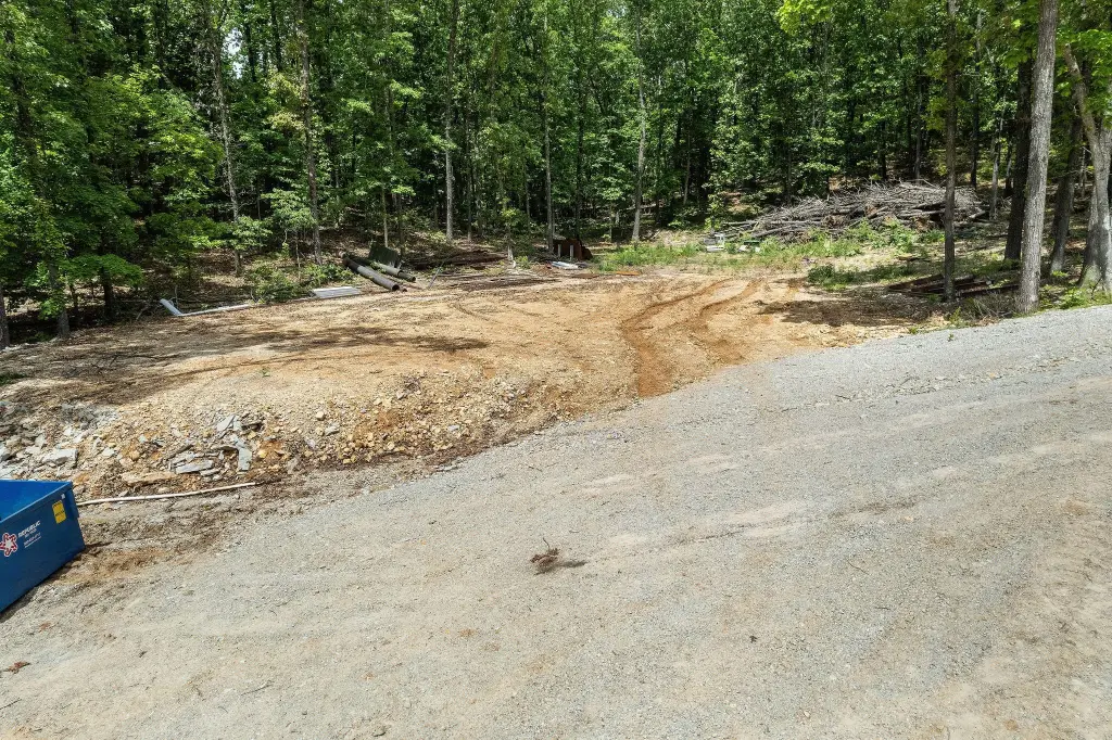 Picture 4