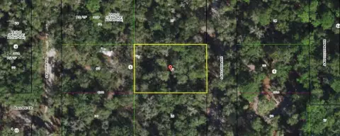 Land For Sale Inverness, FL